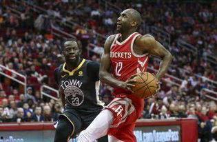 火箭今日爆料视频网站,揭秘热门视频网站幕后故事