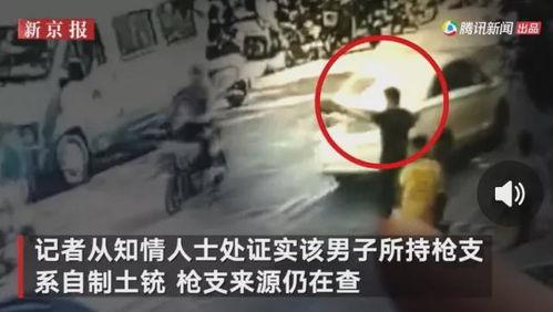 潮州离婚爆料事件视频曝光,真相与争议交织