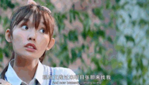 爆料林允离开周星驰视频,一段传奇合作的落幕