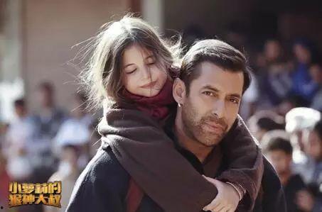 印度电影苏丹在线观看,在线重温印度励志传奇