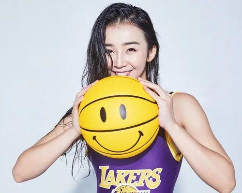 篮球爆料主播视频大全最新,精彩瞬间与幕后故事一网打尽