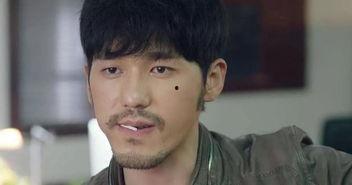 扒叔爆料威哥飒姐视频,威哥飒姐视频幕后真相大曝光！