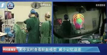 灵壁网友爆料新闻视频,揭秘当地热点事件背后的真相